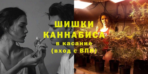 PSILOCYBIN Алексин