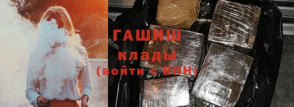 ешки Алексеевка